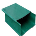 /msite/products/detail/productid/56626291/id/540226.html